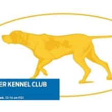 FOX Sports Goes to the Dogs During 141st Westminster Kennel Club Dog Show