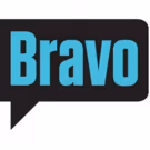 Bravo Tops Sunday Night in Key Demo