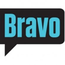 Bravo Tops Sunday Night in Key Demo