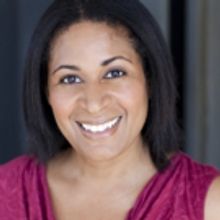 10 ON TUESDAY With Ora Jones