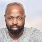 Artistree's Jarvis Antonio Green Launches New Company, JAG Productions