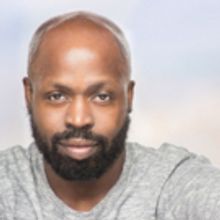 Artistree's Jarvis Antonio Green Launches New Company, JAG Productions