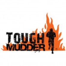New Series TOUGH MUDDER: THE CHALLENGE WITHIN Debuts on CW Seed, Today