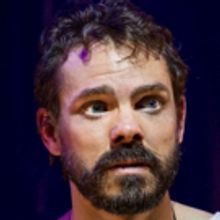 Internationally Acclaimed HAMLET Returns to South Africa for Limited Engagement Befor