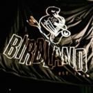 TV: Take a Tour of Birdland's New 100-Seat Theatre!