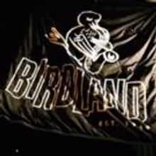 TV: Take a Tour of Birdland's New 100-Seat Theatre!