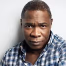 Michael Potts & More to Lead Reading of New Michael Raver Play RIPTIDE