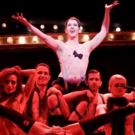 BWW Review: National Tour of CABARET Creates Melancomedy