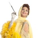 Light Opera Works to Present MAME This August