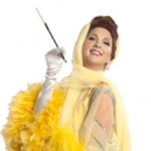 Light Opera Works to Present MAME This August