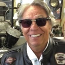 Blue Note Hawaii to Welcome Damaged Goods Comedy Tour with Andy Bumatai