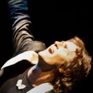 Beatles Tribute THE MCCARTNEY YEARS to Play Van Wezel, 3/2