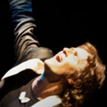 Beatles Tribute THE MCCARTNEY YEARS to Play Van Wezel, 3/2