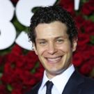 HAMILTON Helmer Thomas Kail Sets Up New Production Company at FOX TV