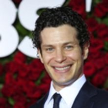 HAMILTON Helmer Thomas Kail Sets Up New Production Company at FOX TV
