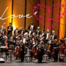 Chicago Philharmonic Presents DARING DUOS, 2/12