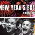 ImprovBoston to Kick Off 2016 with Special New Year's Comedy Shows