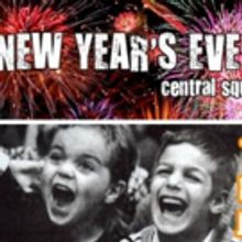 ImprovBoston to Kick Off 2016 with Special New Year's Comedy Shows
