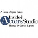 Cuba Gooding Jr. to Visit Bravo's INSIDE THE ACTORS STUDIO, 2/2