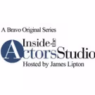 Cuba Gooding Jr. to Visit Bravo's INSIDE THE ACTORS STUDIO, Today