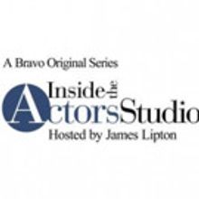 Cuba Gooding Jr. to Visit Bravo's INSIDE THE ACTORS STUDIO, Today