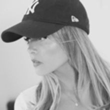 Maritza Renae Hernandez Returns to Israel Horovitz's LINE as 'Molly'