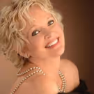 Christine Ebersole, Matthew Broderick, Tovah Feldshuh & More Set for Industry…