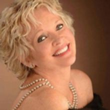 Christine Ebersole, Matthew Broderick, Tovah Feldshuh & More Set for Industry…