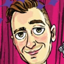 TRIPLE THREAT Returns with an Exciting New Lineup