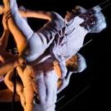 New Contemporary Dance to Receive U.S. Premiere at Park Avenue Armory