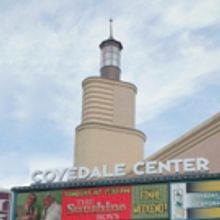 BWW Feature: 2016-2017 SEASON ANNOUNCEMENT PARTY at Cincinnati Landmark Productions