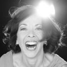 Exclusive Podcast: BROADWAY'S BACKBONE with DISASTER Choreographer Joann Hunter