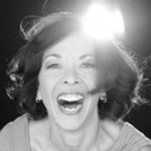 Exclusive Podcast: BROADWAY'S BACKBONE with DISASTER Choreographer Joann Hunter