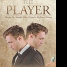 David Scott Announces THE PLAYER