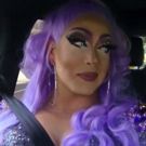 VIDEO: Sneak Peek - Alexis Michelle Gets Fierce in New Season of RUPAUL'S DRAG RACE