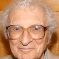 VIDEOS: Three Sheldon Harnick Songs You Have To Hear Video