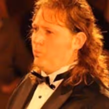 MidAtlantic Opera Names Winners to Perform in 'A Prayer for Peace'