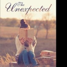 Lexie LaMonica Pens THE UNEXPECTED