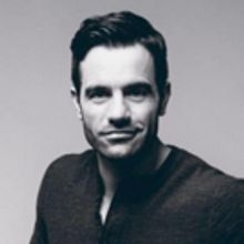 Ramin Karimloo to Return to Broadway as 'Gleb' in ANASTASIA