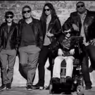 ABC to Stream Series Premiere of SPEECHLESS Live on Facebook