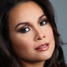 Lea Salonga to Guest Star, Sing on Season Finale of CRAZY EX-GIRLFRIEND, 4/18