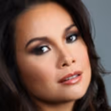Lea Salonga to Guest Star, Sing on Season Finale of CRAZY EX-GIRLFRIEND, 4/18