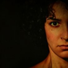 Lookingglass to Stage Federico Garcia Lorca's BLOOD WEDDING, 3/2-4/24