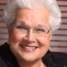 NJ Symphony Honors Marilyn Horne at Opening Celebration Tonight