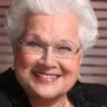 NJ Symphony Honors Marilyn Horne at Opening Celebration Tonight