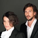 Deixem o Pimba em Paz and Diana Krall Headed to NJPAC This June
