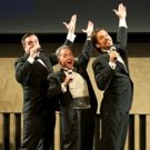 Great Grand Nephew of Sir Arthur Sullivan Set for New York Gilbert & Sullivan…