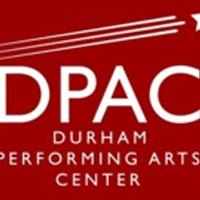 DPAC Adds Second Show for LOVE JONES