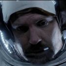 BWW Recap: It's a Not So 'Silent Night' on THE LAST MAN ON EARTH