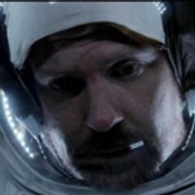 BWW Recap: It's a Not So 'Silent Night' on THE LAST MAN ON EARTH